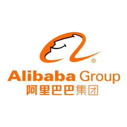 阿里巴巴