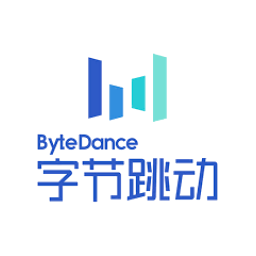 字节跳动