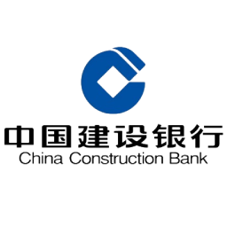 中国建设银行