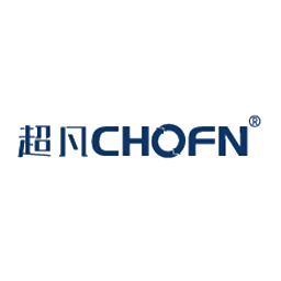 超凡知识产权