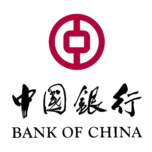 中国银行