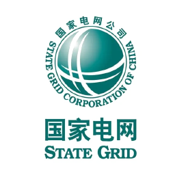 国家电网