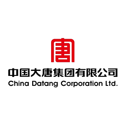 中国大唐集团