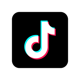 抖音