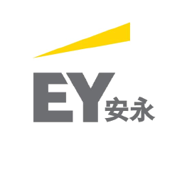 安永
