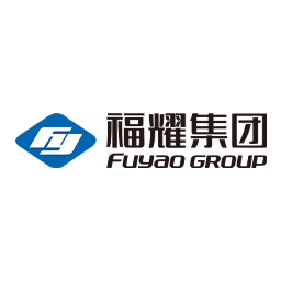 福耀玻璃