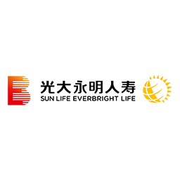 光大永明人寿