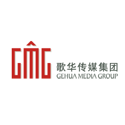 歌华传媒