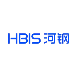 河北钢铁