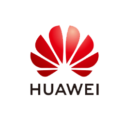 华为