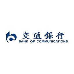 交通银行