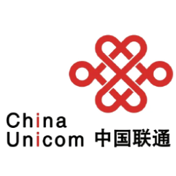 中国联通