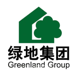 绿地集团
