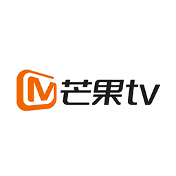 芒果TV