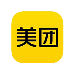 美团