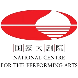 国家大剧院