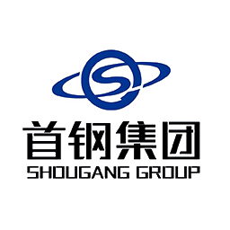 首钢