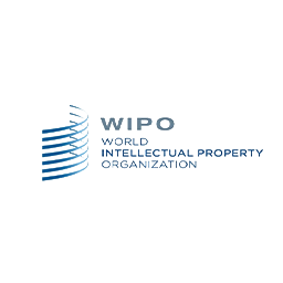 WIPO