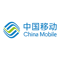 中国移动