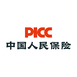 中国人民保险