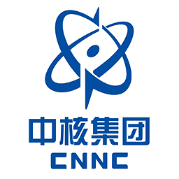 中国核工业