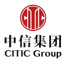 中信集团
