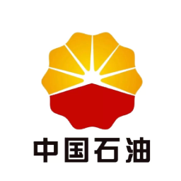 中石油