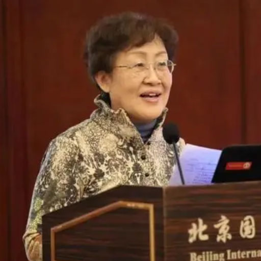 任小萍