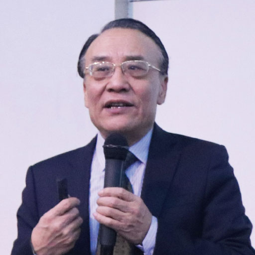 孙继文